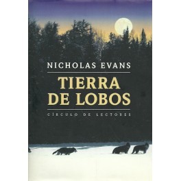 Tierra de Lobos