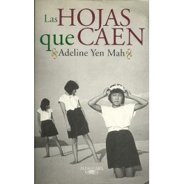 Las Hojas que caen