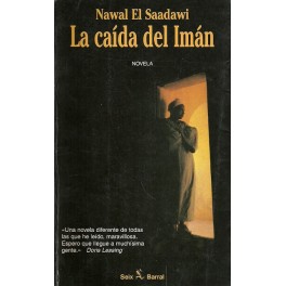 La Caída del Imán