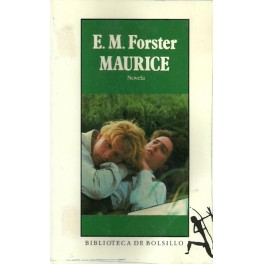 Maurice