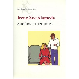 Sueños Itinerantes