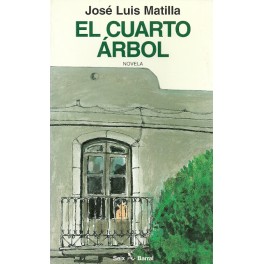 El Cuarto Árbol