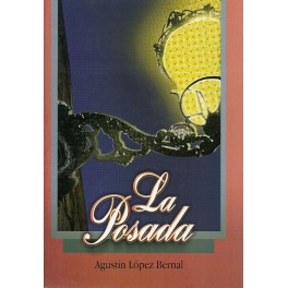 La Posada