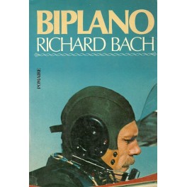 Biplano