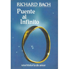 Puente al Infinito