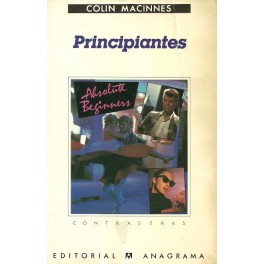 Principiantes