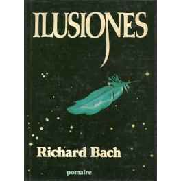 Ilusiones