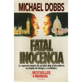 Fatal Inocencia