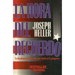 La Hora del Recuerdo