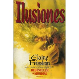 Ilusiones