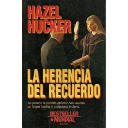 La Herencia del Recuerdo