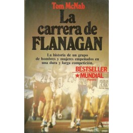 La Carrera de Flanagan