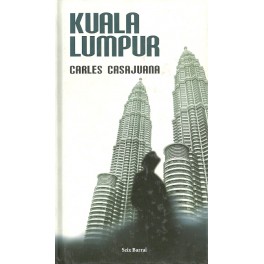 Kuala Lumpur