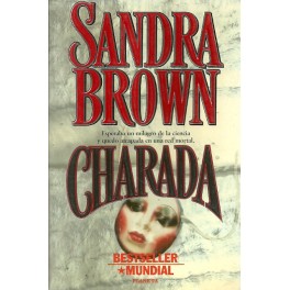 Charada