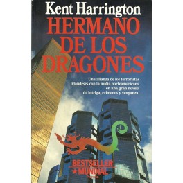 Hermano de los Dragones