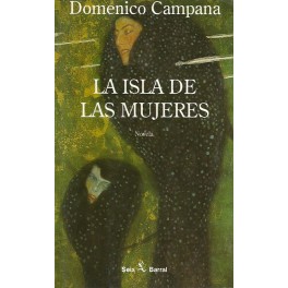 La Isla de las Mujeres