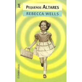 Pequeños Altares