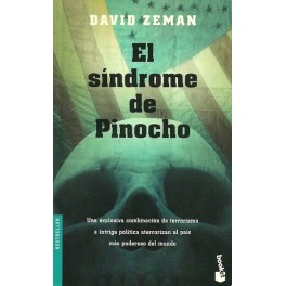 El Síndrome de Pinocho