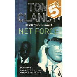 Net Force