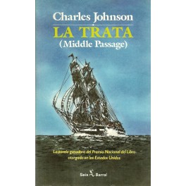 La Trata (Middle Passage)