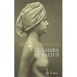 La Cámara de Baltus