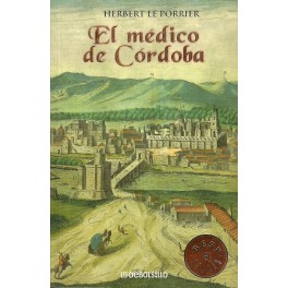 El Médico de Córdoba