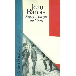 Jean Barois