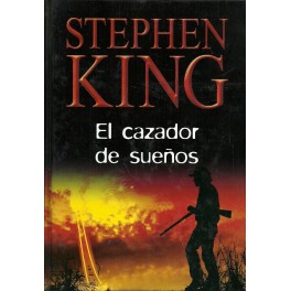 El Cazador de Sueños