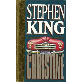 Christine