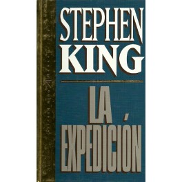 La Expedición