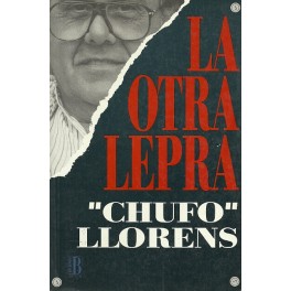 La otra Lepra