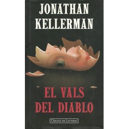 El Vals del Diablo