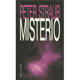 Misterio