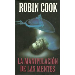 La Manipulación de las Mentes