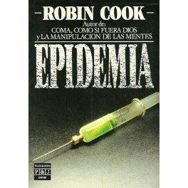 Epidemia