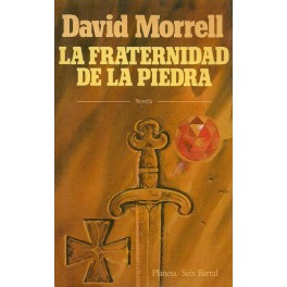 La Fraternidad de la Piedra