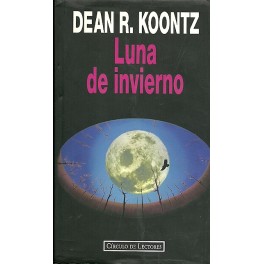 Luna de Invierno