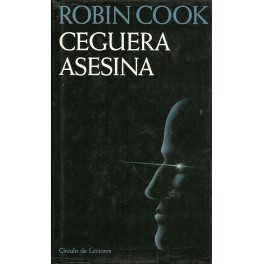 Ceguera Asesina