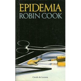 Epidemia