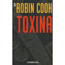 Toxina