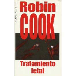 Impulso Asesino