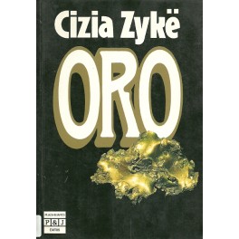 Oro