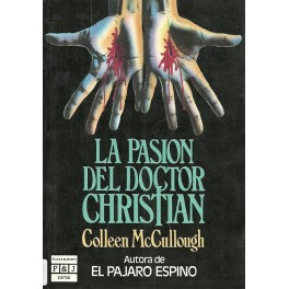 La Pasión del Doctor Christian