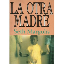 La Otra Madre