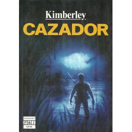 Cazador