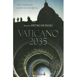 Vaticano 2035