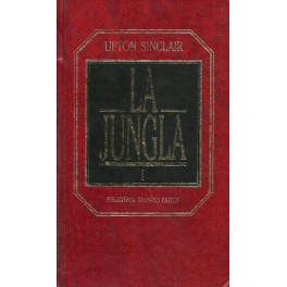 La Jungla