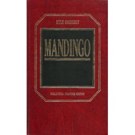 Mandingo