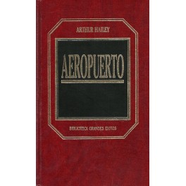 Aeropuerto