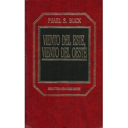 Viento del Este, Viento del Oeste